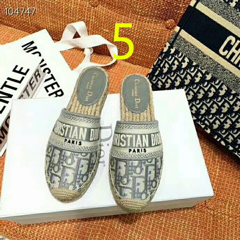 Dior $60 Code：13074 gallery