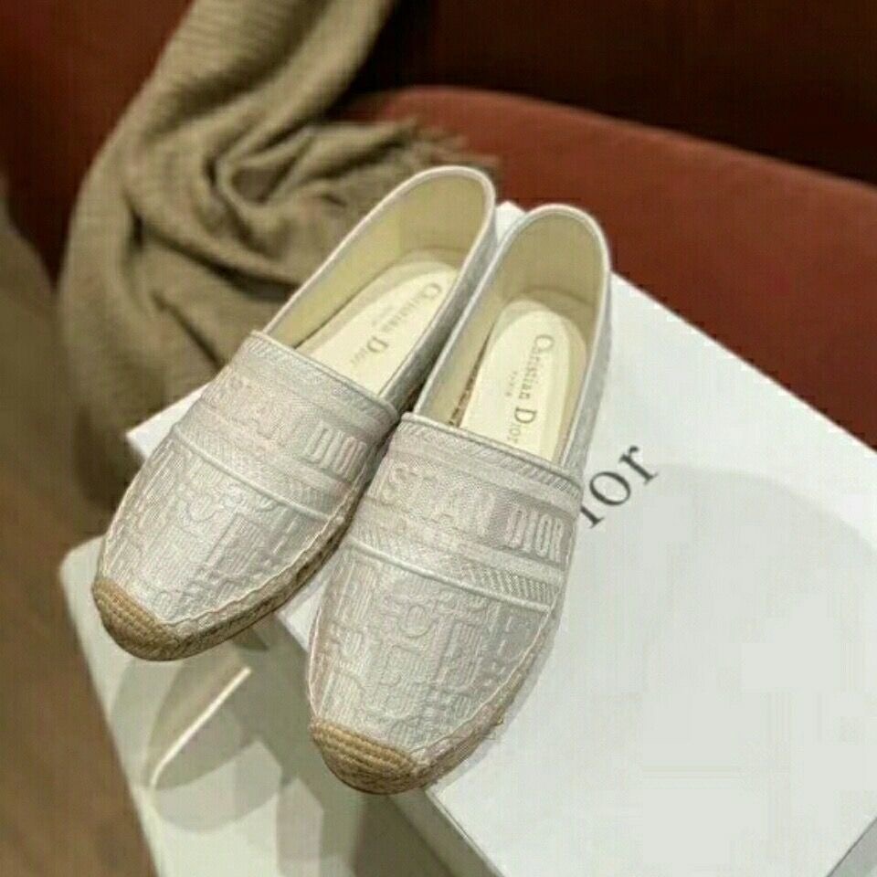 Dior $60 Code：13074 gallery