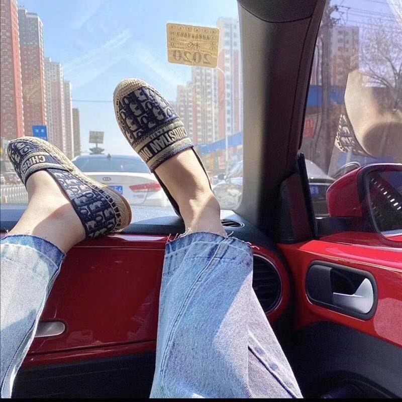 Dior $60 Code：13074 gallery