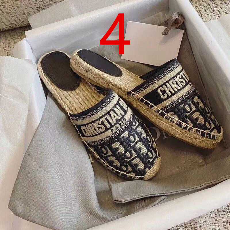 Dior $60 Code：13074 gallery