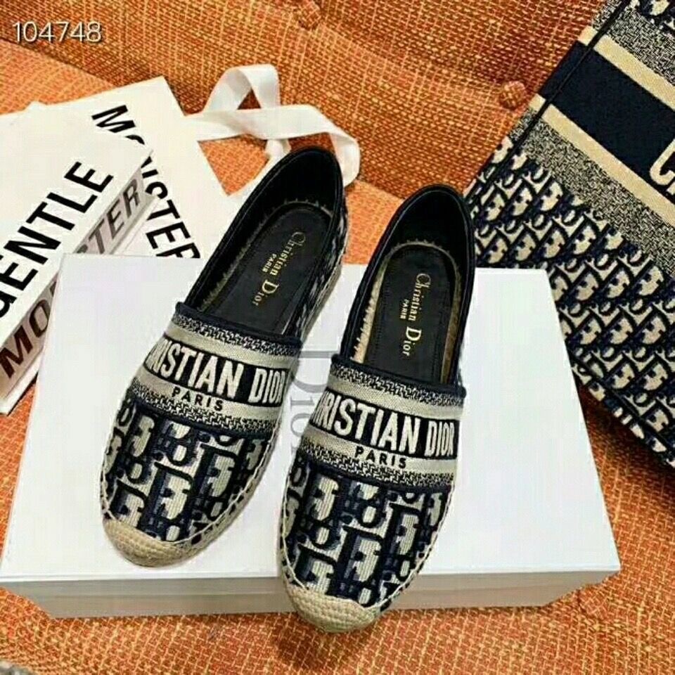 Dior $60 Code：13074 gallery