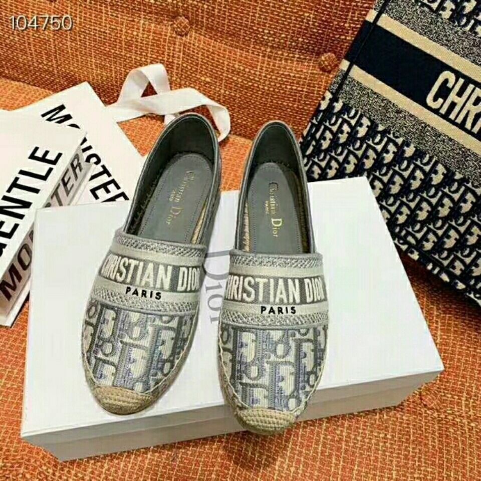 Dior $60 Code：13074 gallery