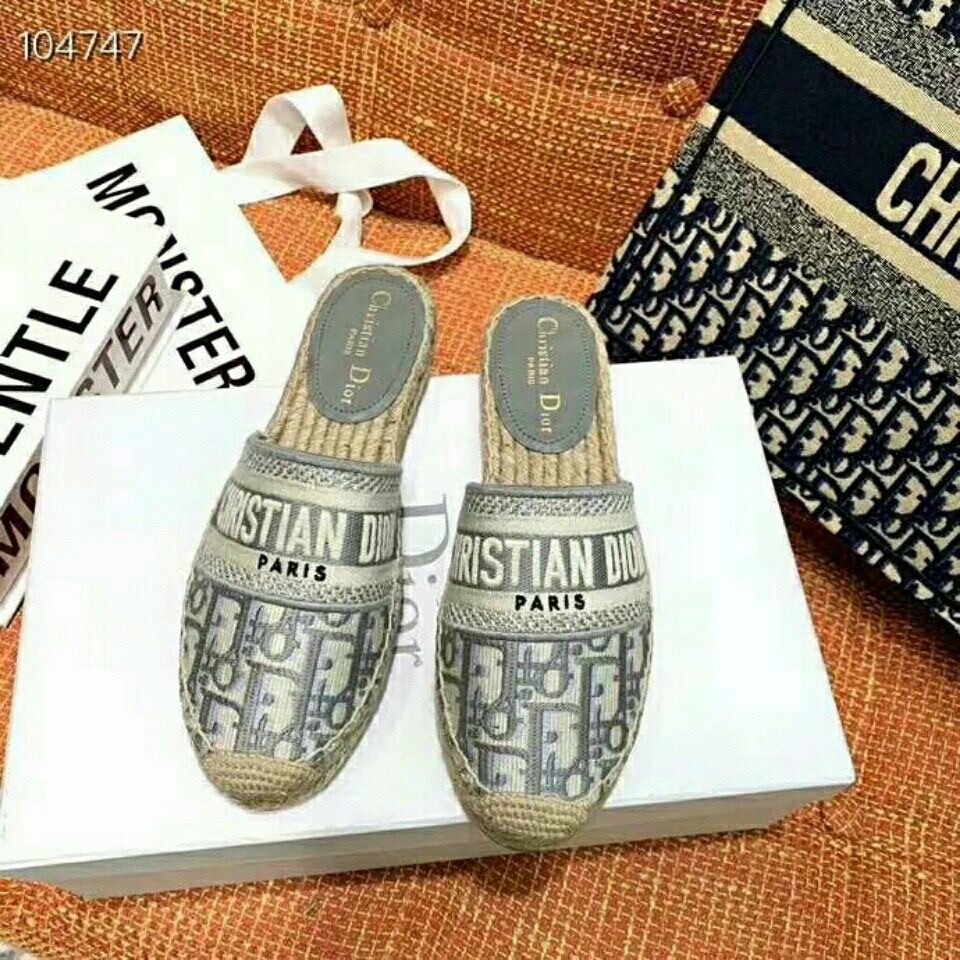 Dior $60 Code：13074 gallery
