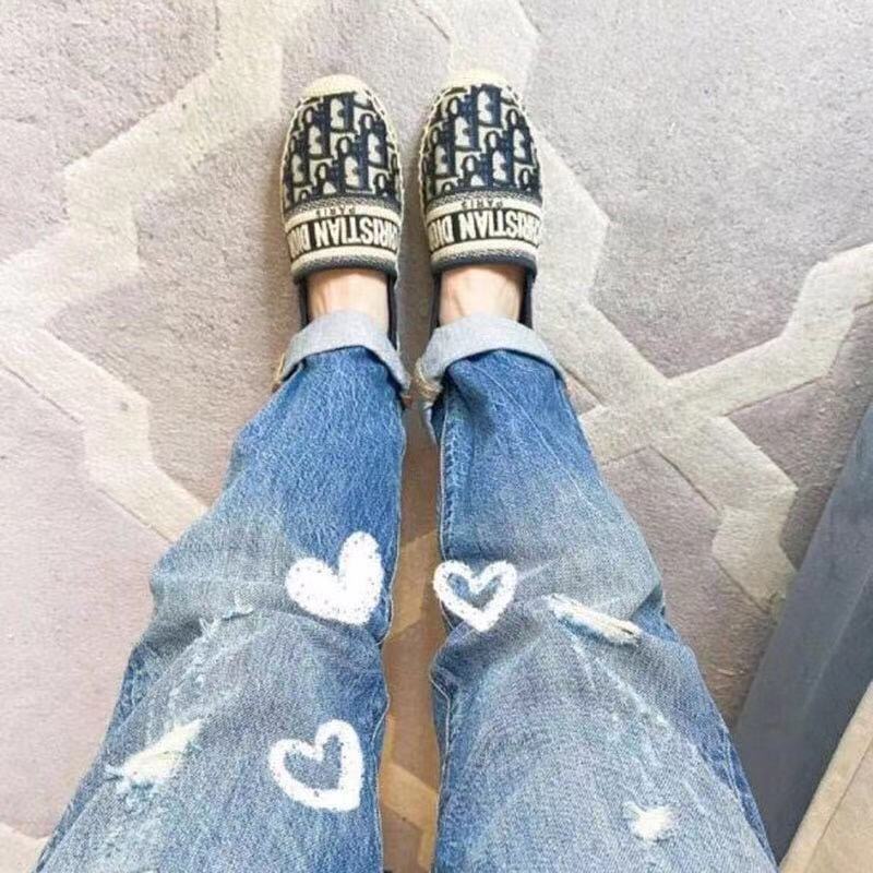 Dior $60 Code：13074 gallery