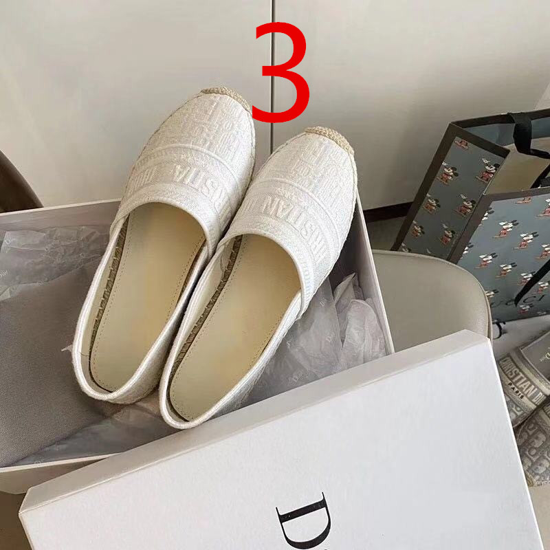 Dior $60 Code：13074 gallery