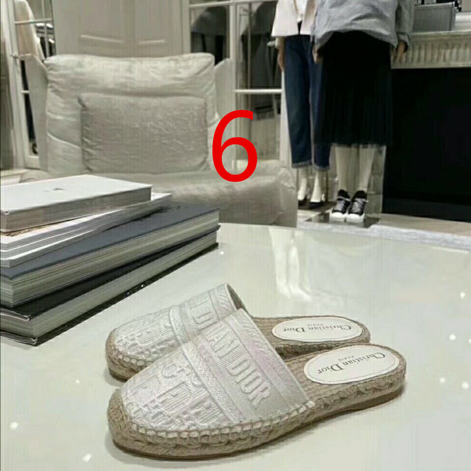 Dior $60 Code：13074 gallery