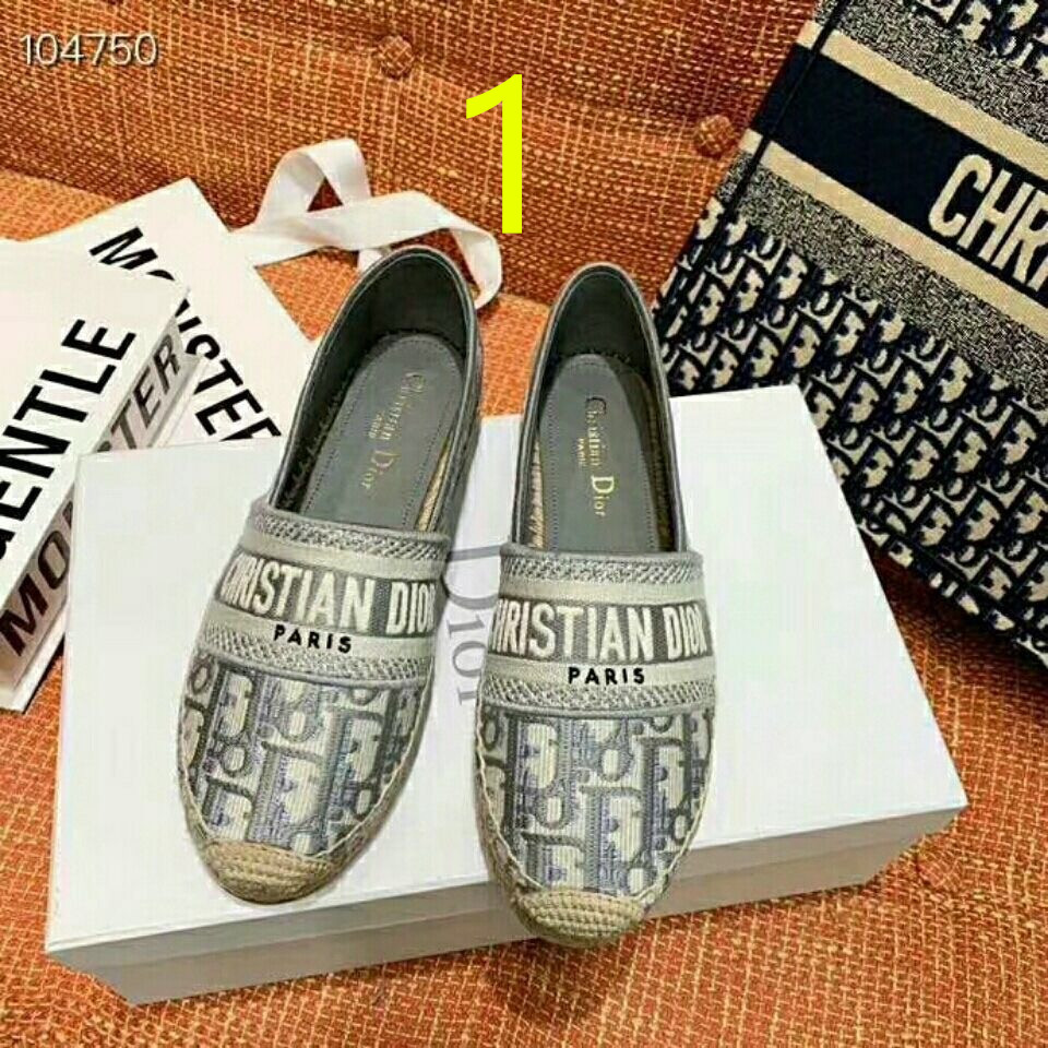 Dior $60 Code：13074 gallery
