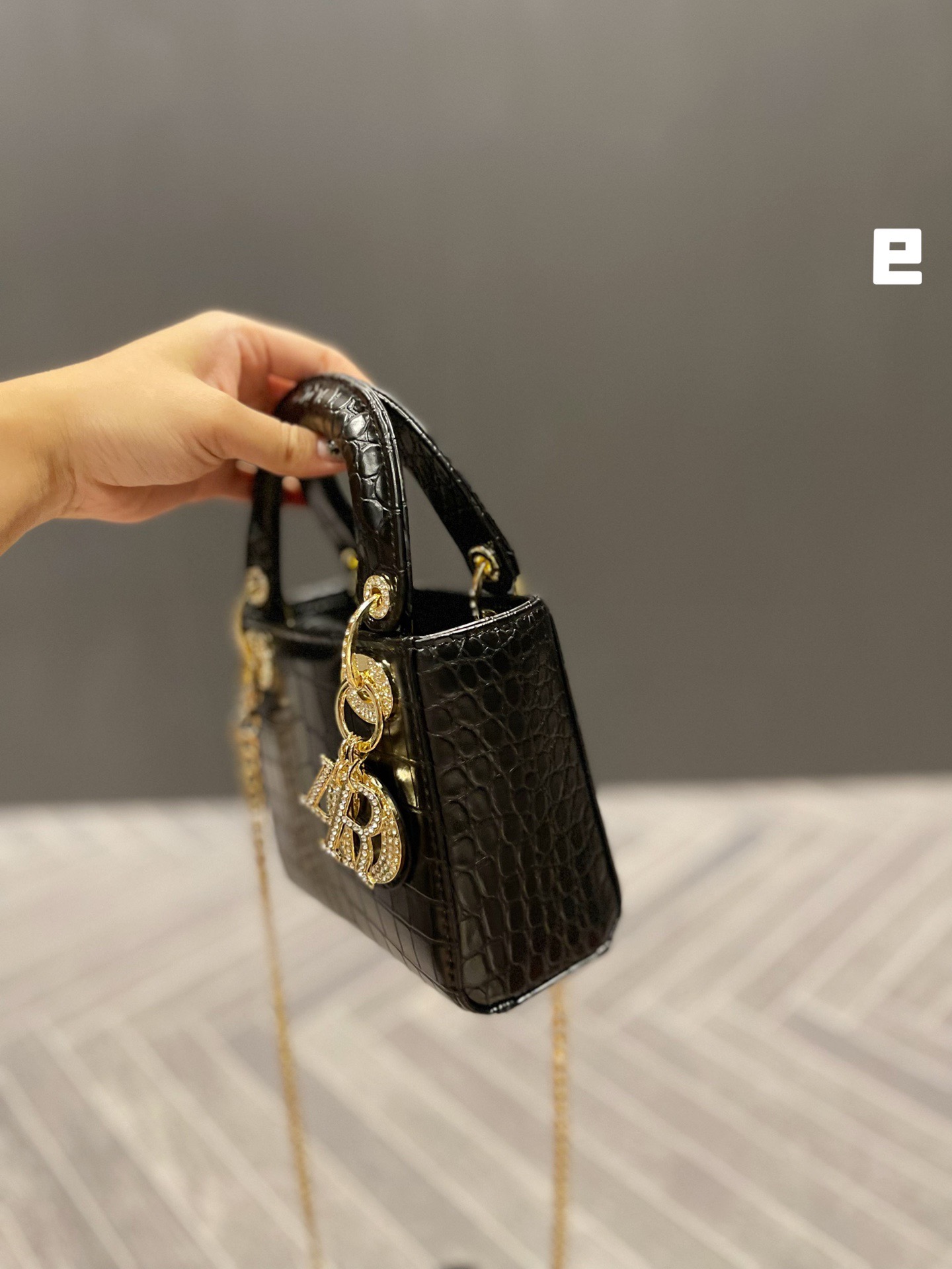 Dior $68 11783 gallery