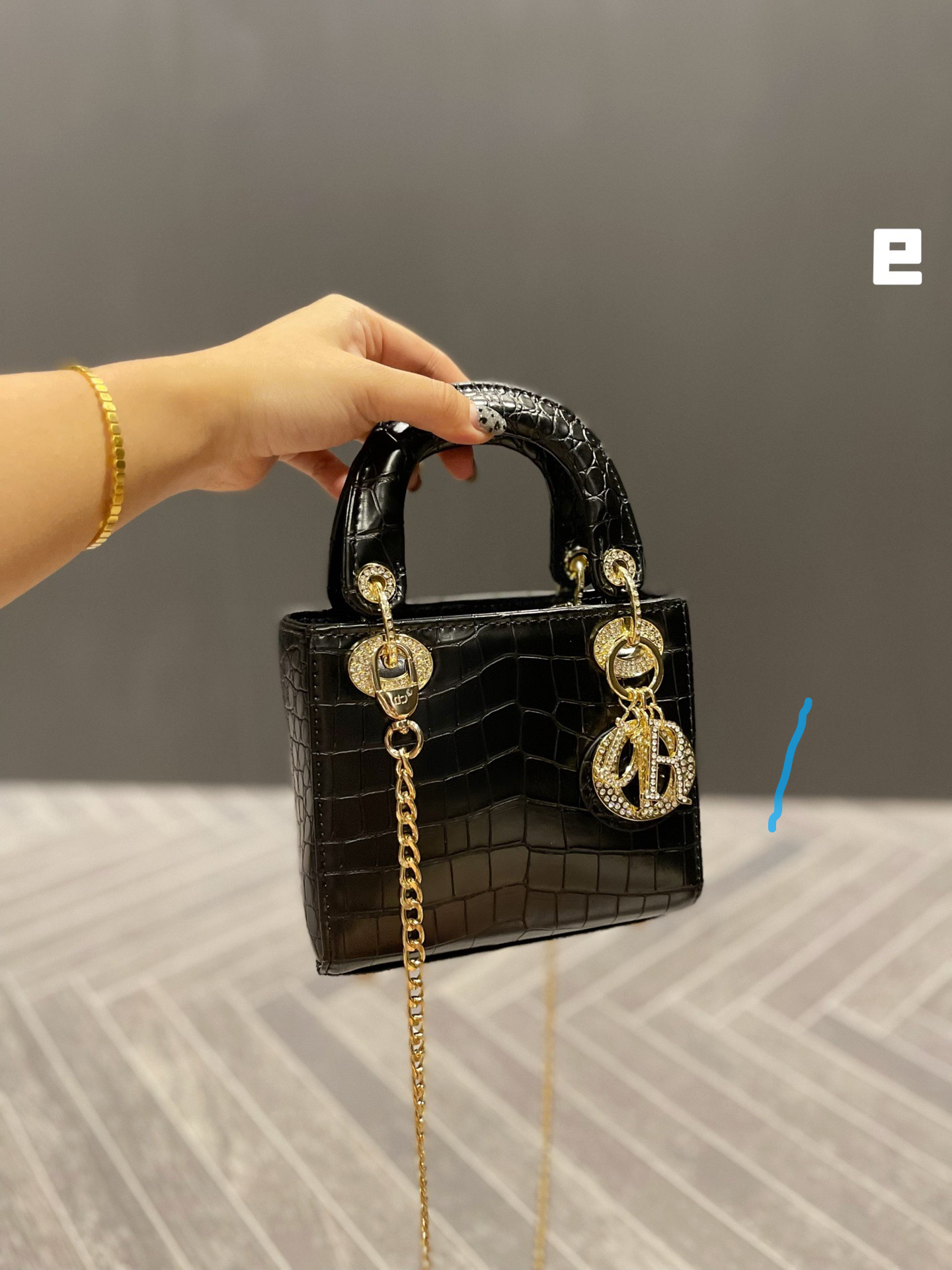 Dior $68 11783 gallery