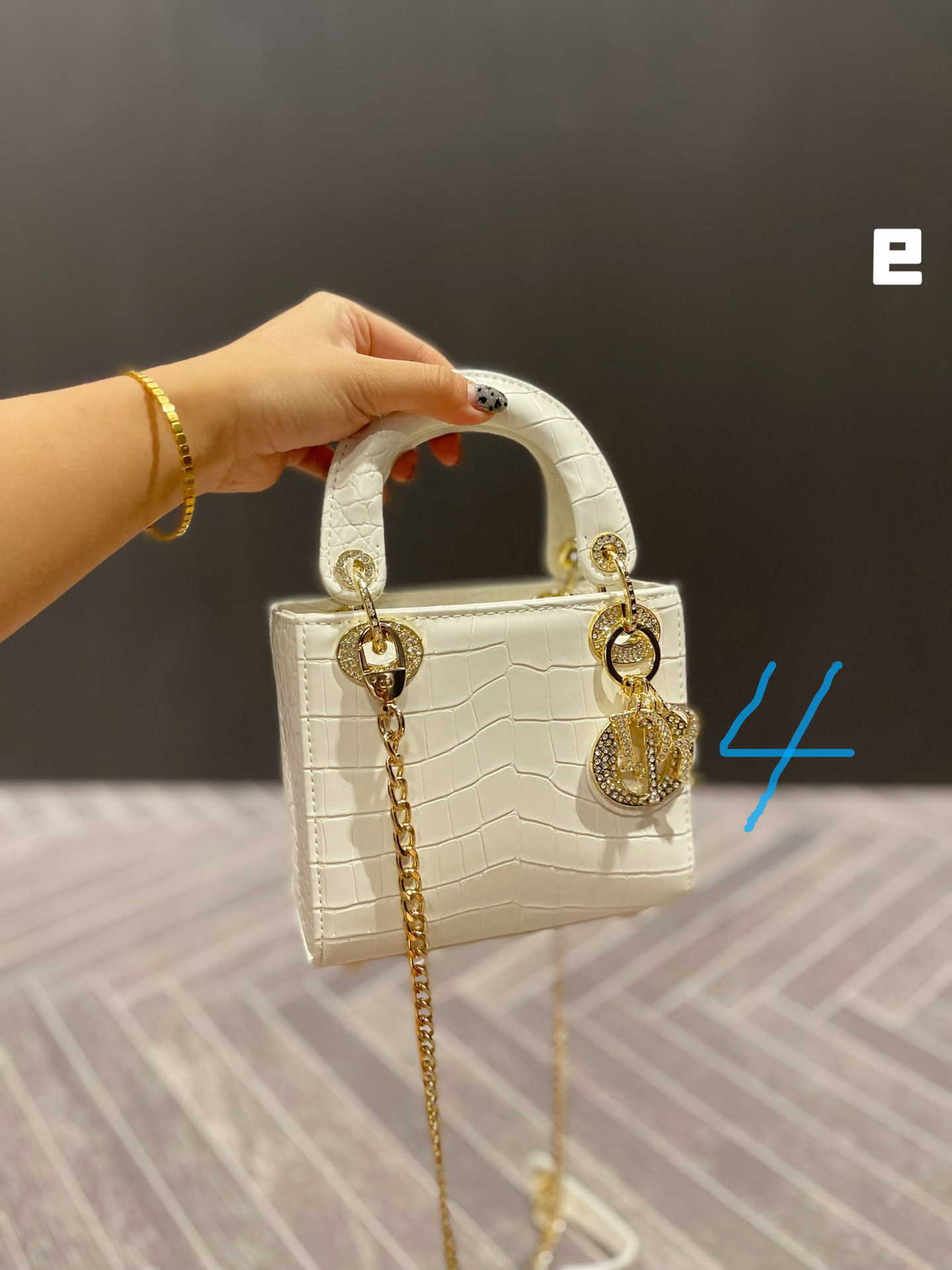 Dior $68 11783 gallery