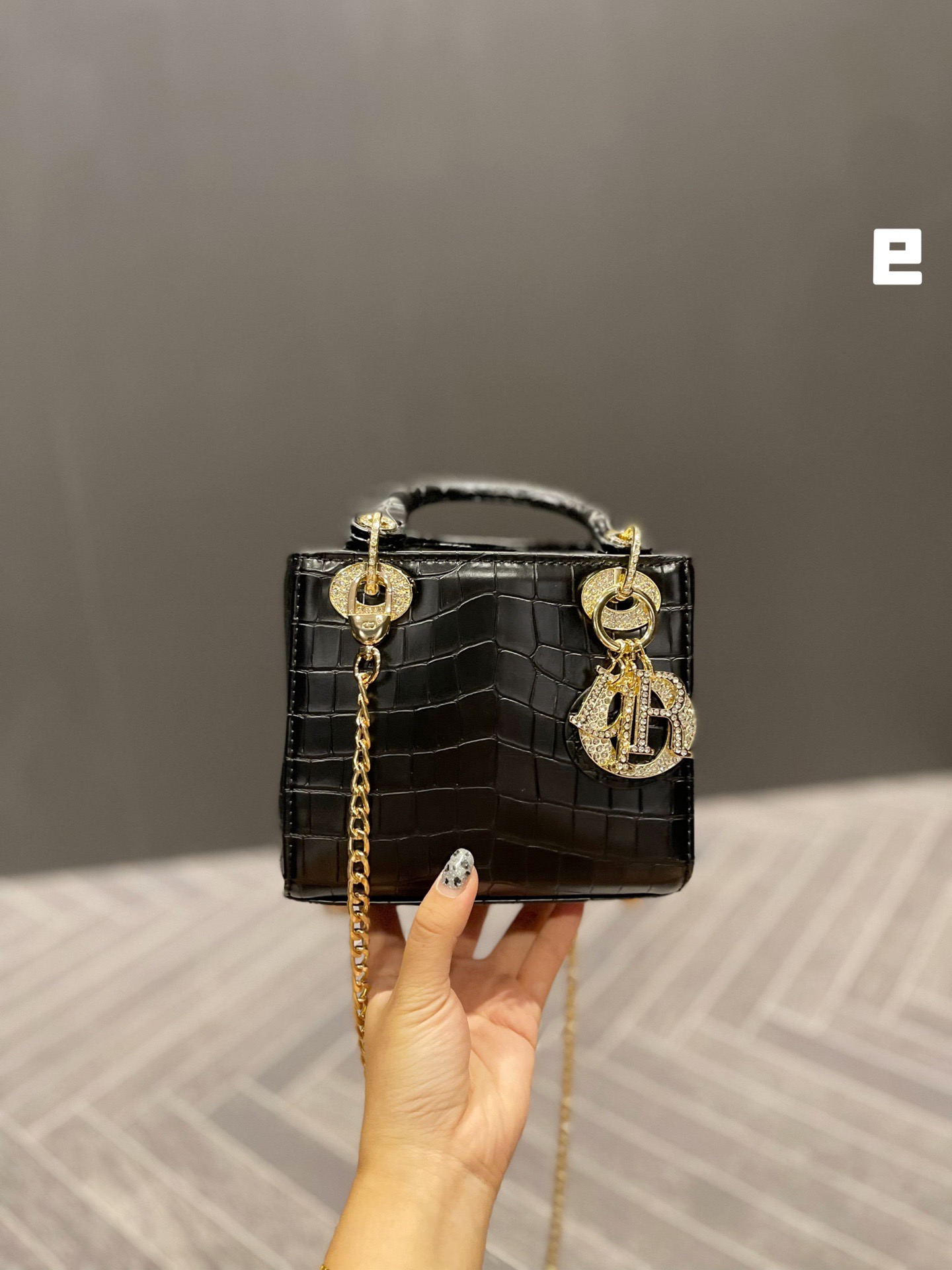 Dior $68 11783 gallery