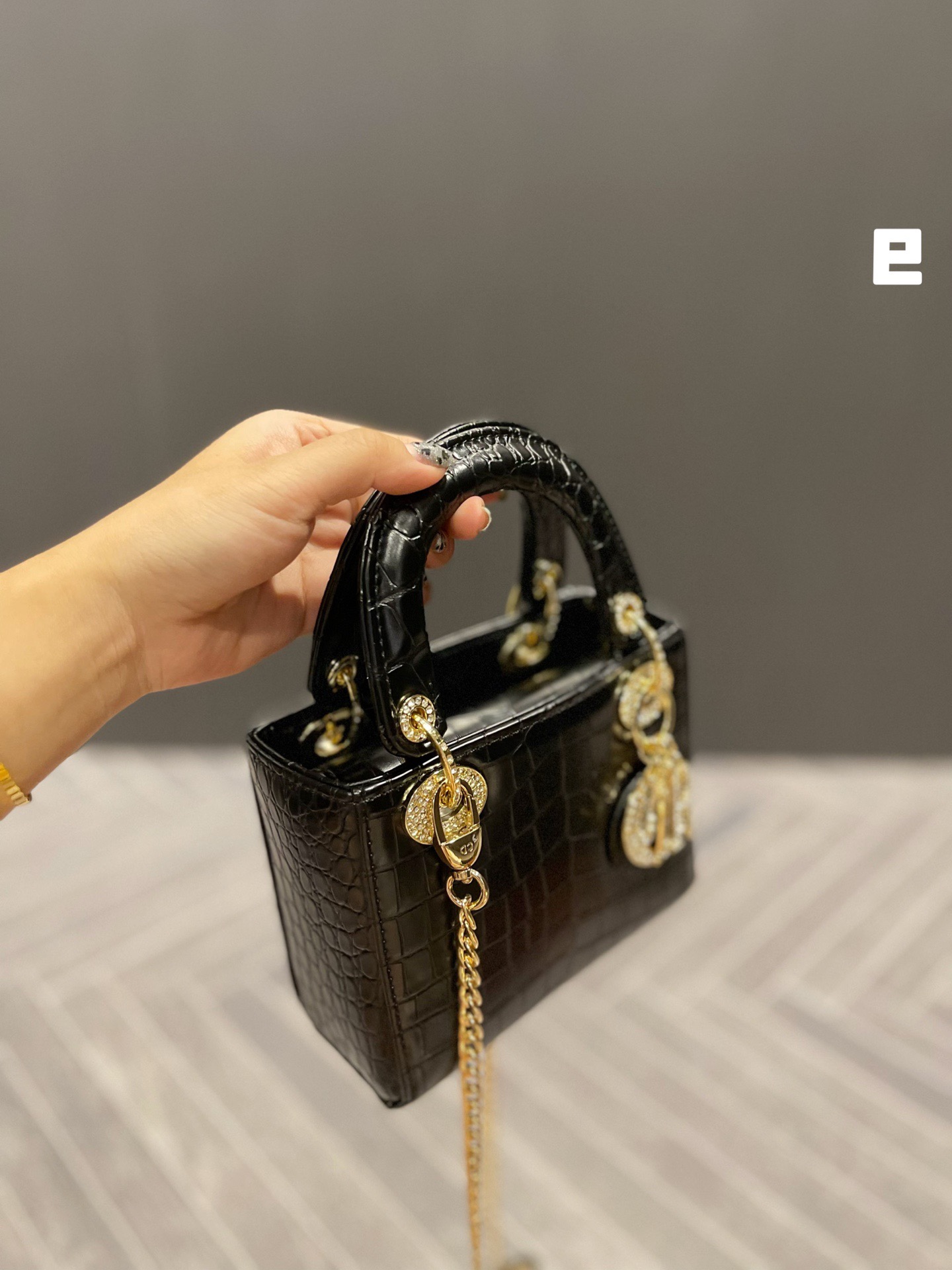 Dior $68 11783 gallery