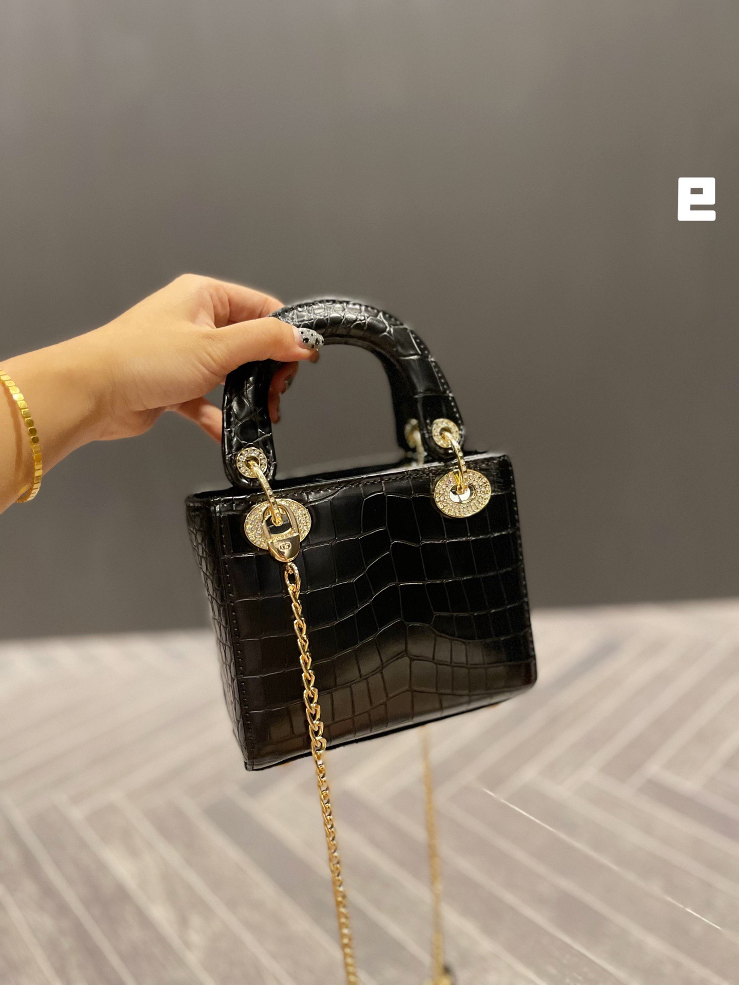Dior $68 11783 gallery