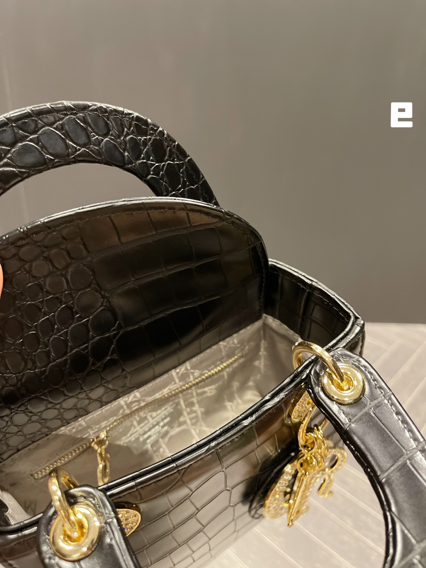 Dior $68 11783 gallery