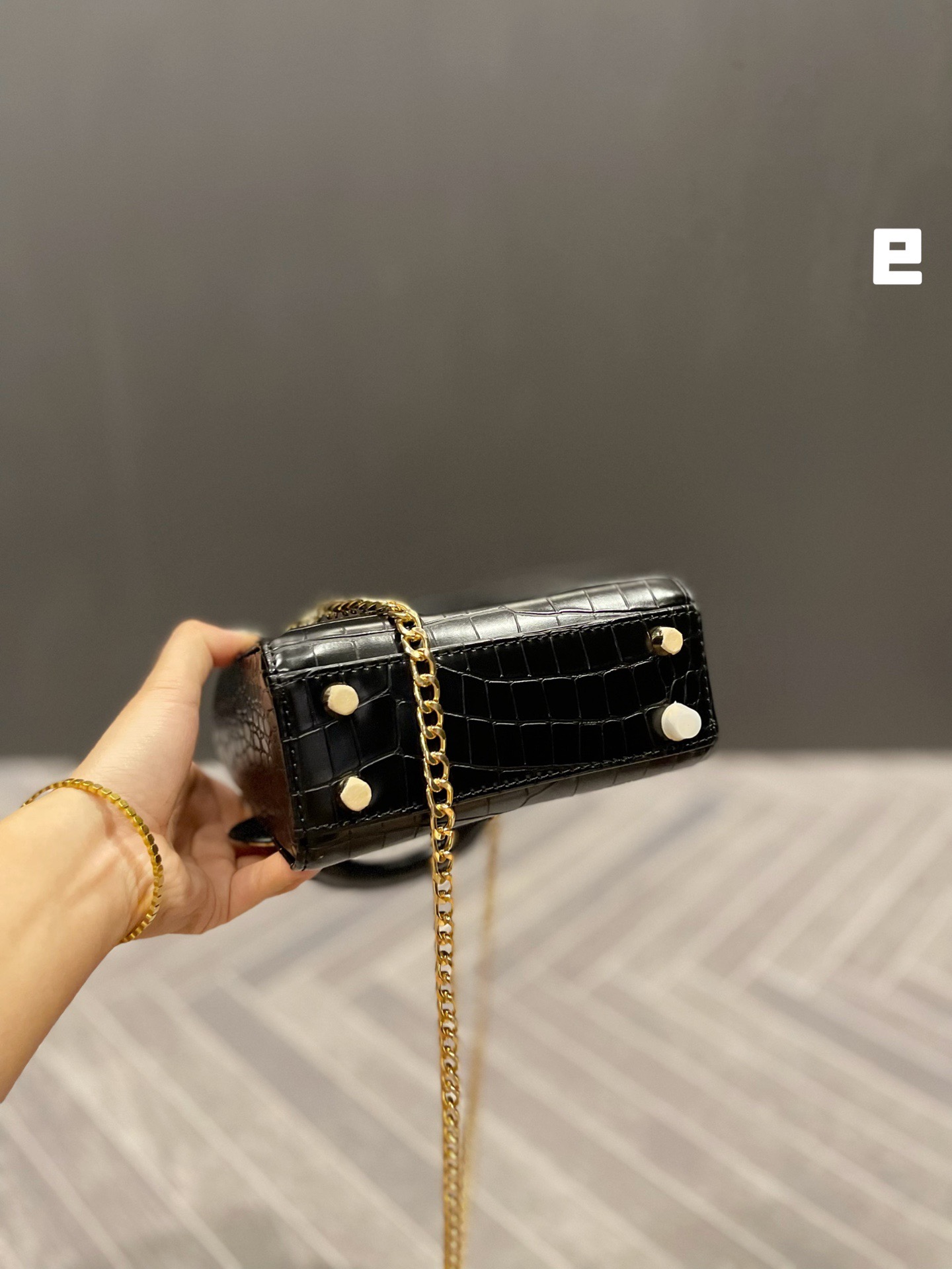 Dior $68 11783 gallery