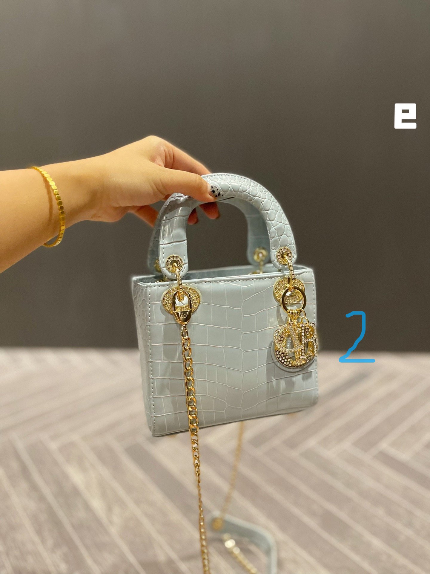 Dior $68 11783 gallery