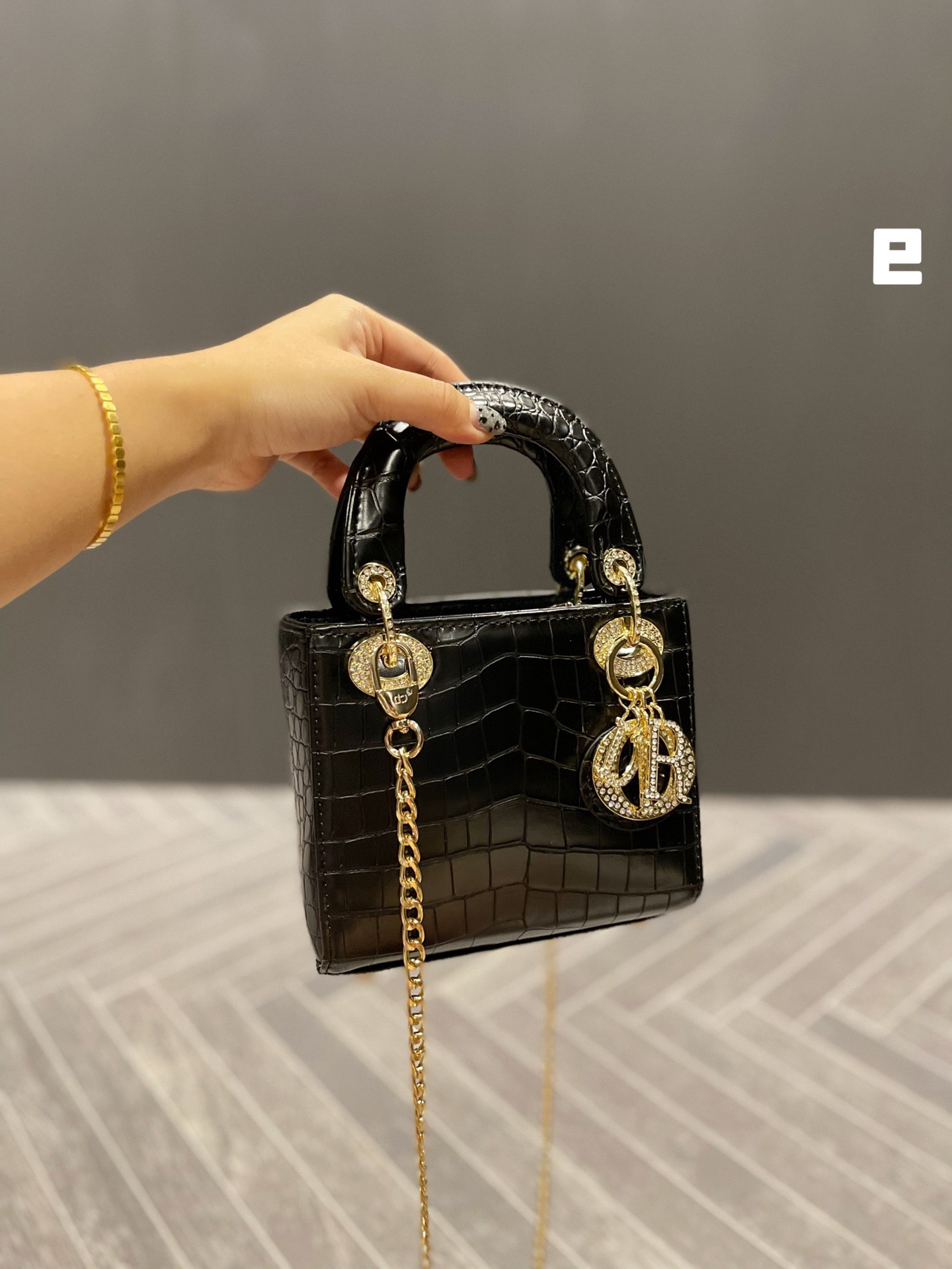 Dior $68 11783 gallery