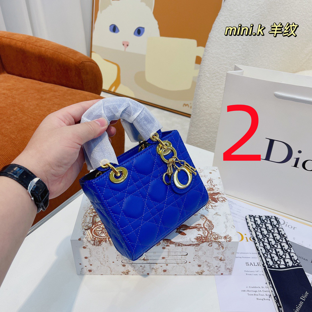 Dior $72 code：13703 gallery