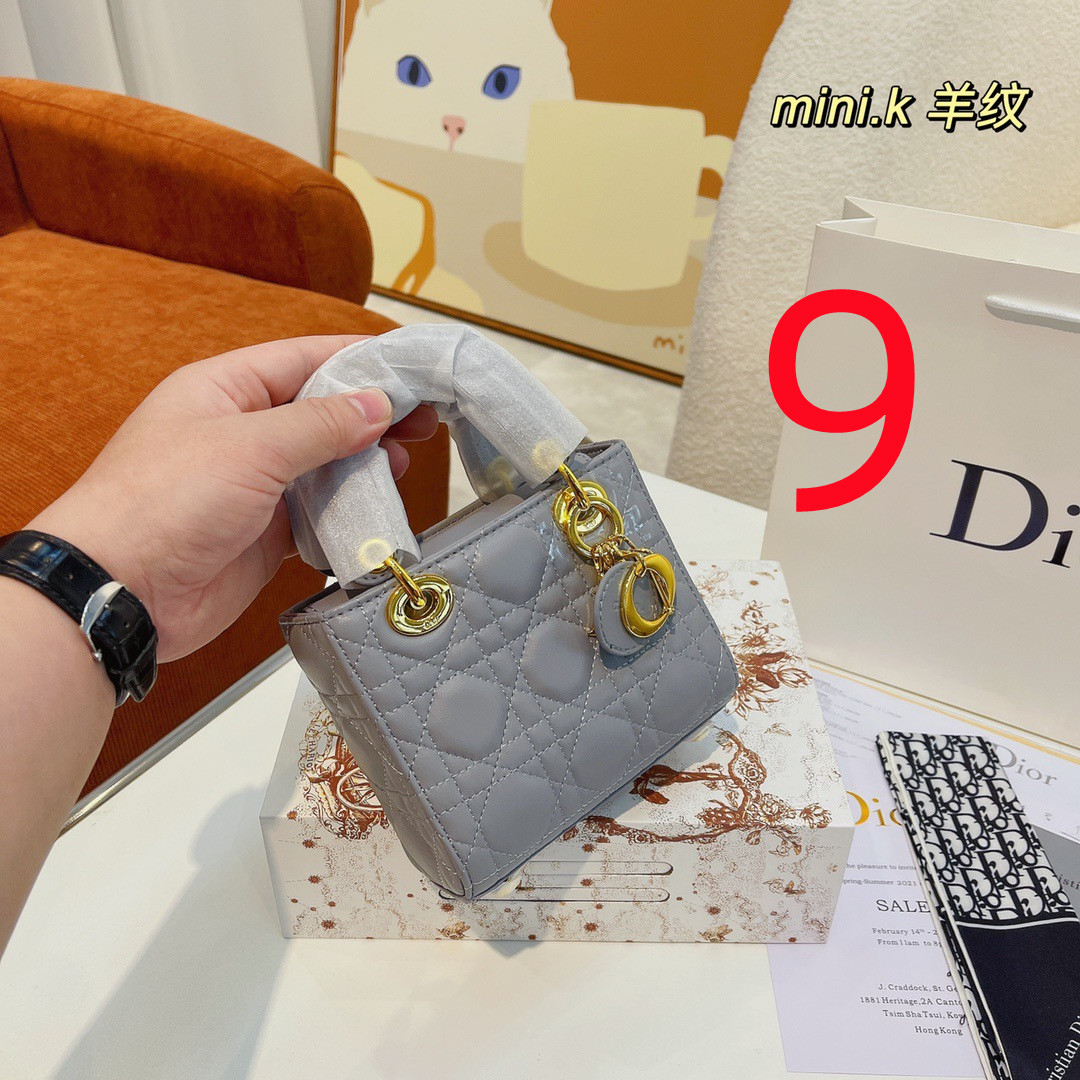 Dior $72 code：13703 gallery