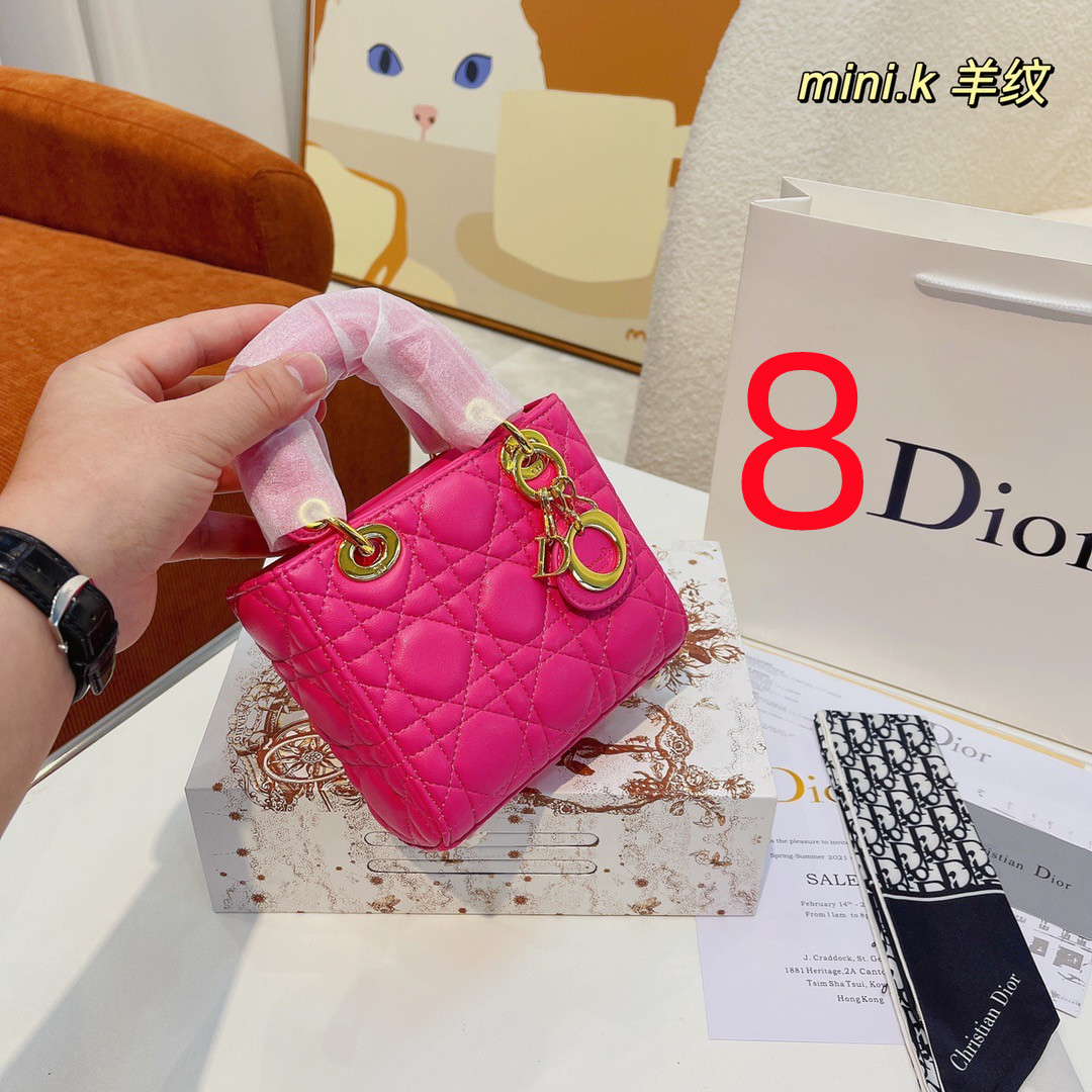 Dior $72 code：13703 gallery