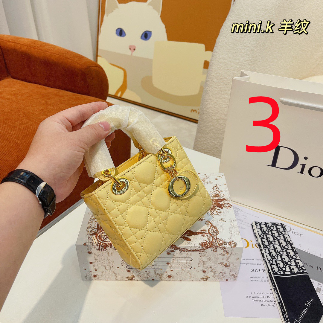 Dior $72 code：13703 gallery