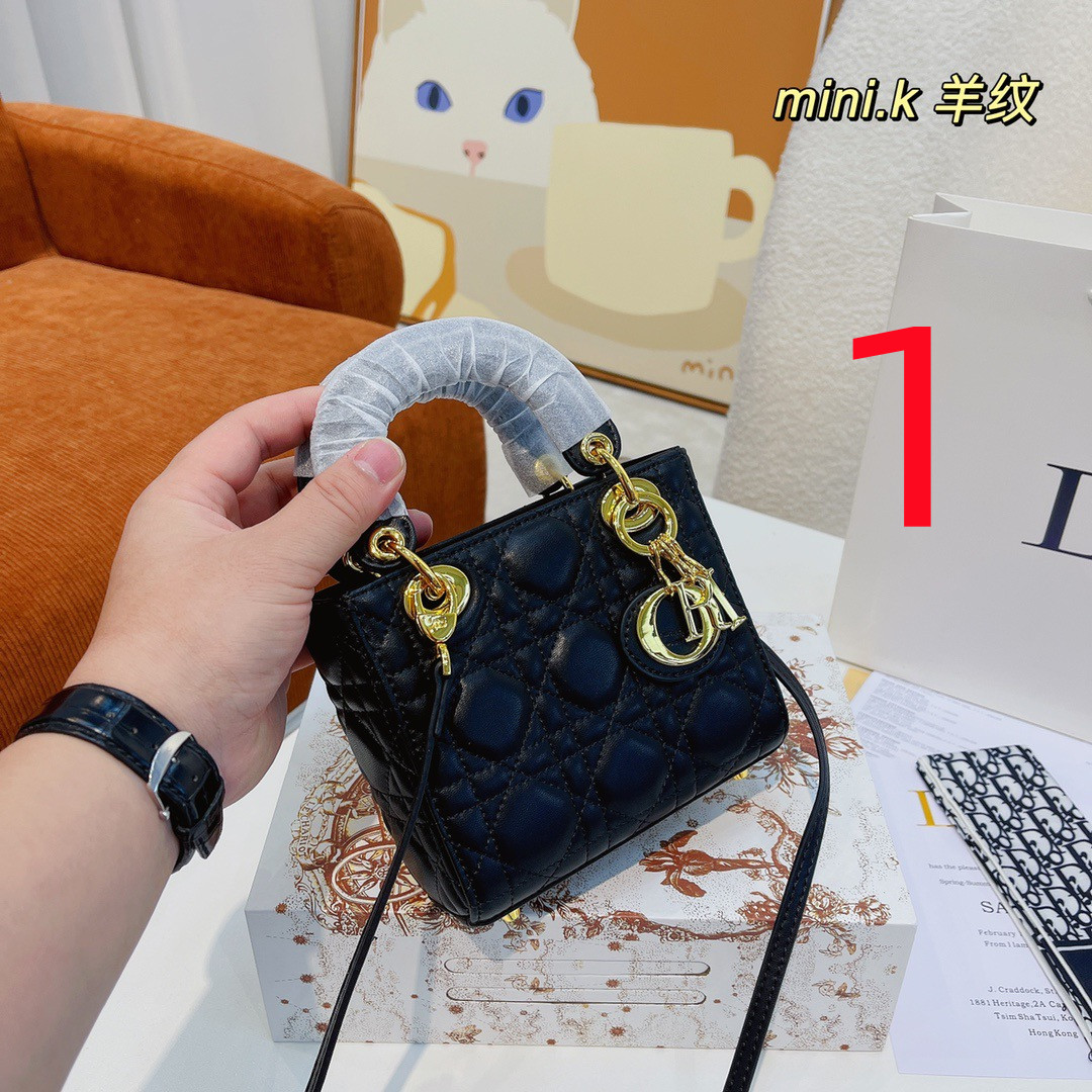 Dior $72 code：13703 gallery