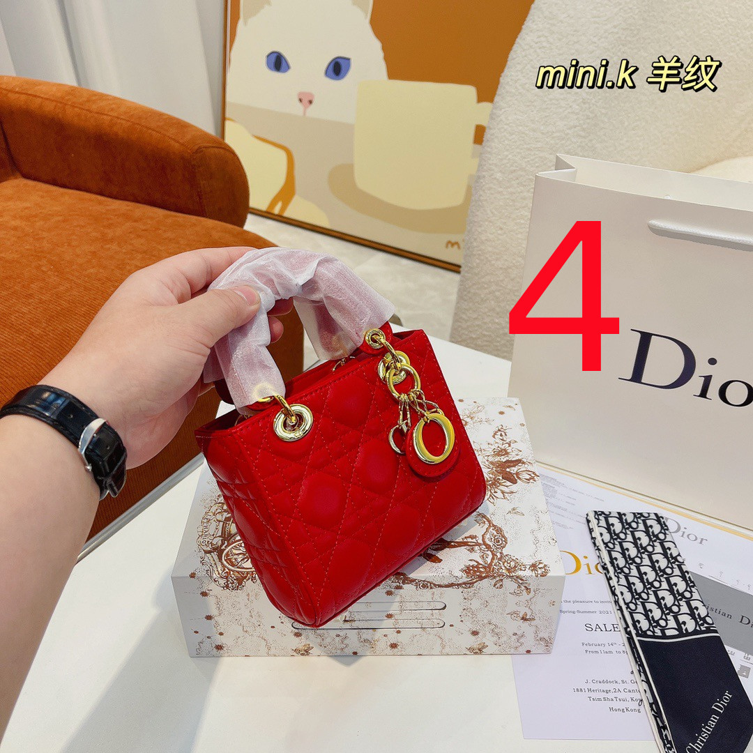 Dior $72 code：13703 gallery