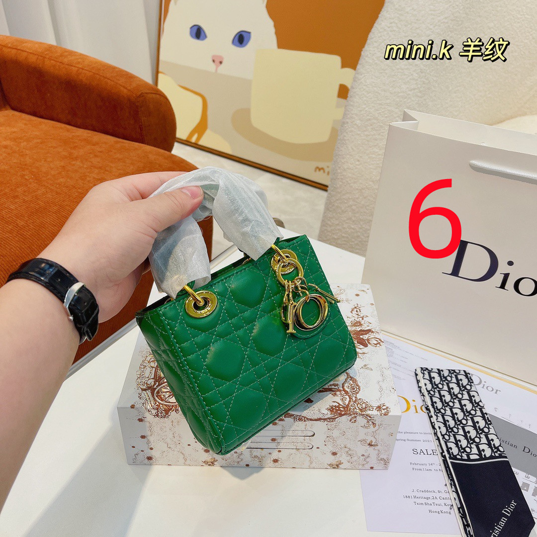 Dior $72 code：13703 gallery