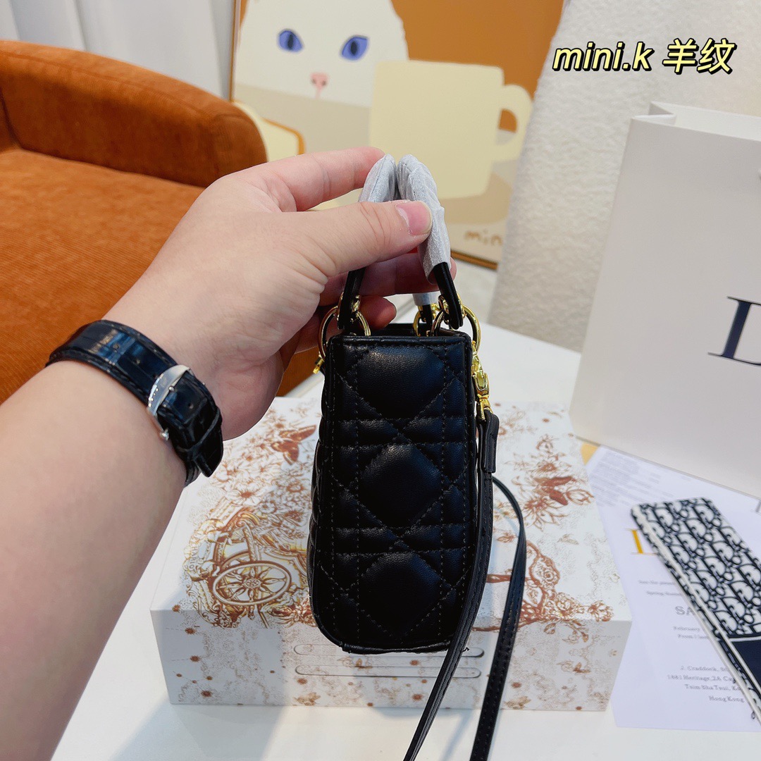 Dior $72 code：13703 gallery