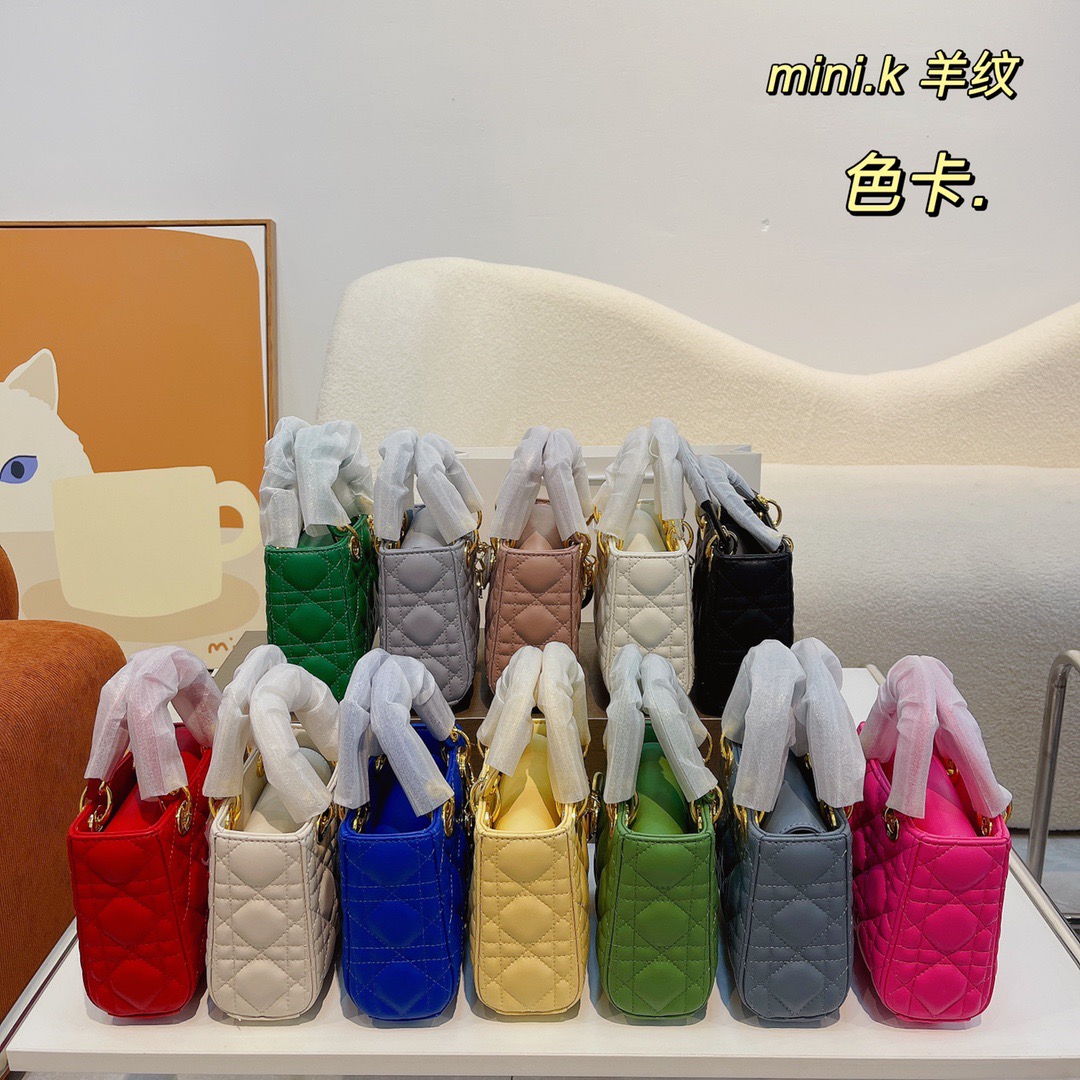 Dior $72 code：13703 gallery