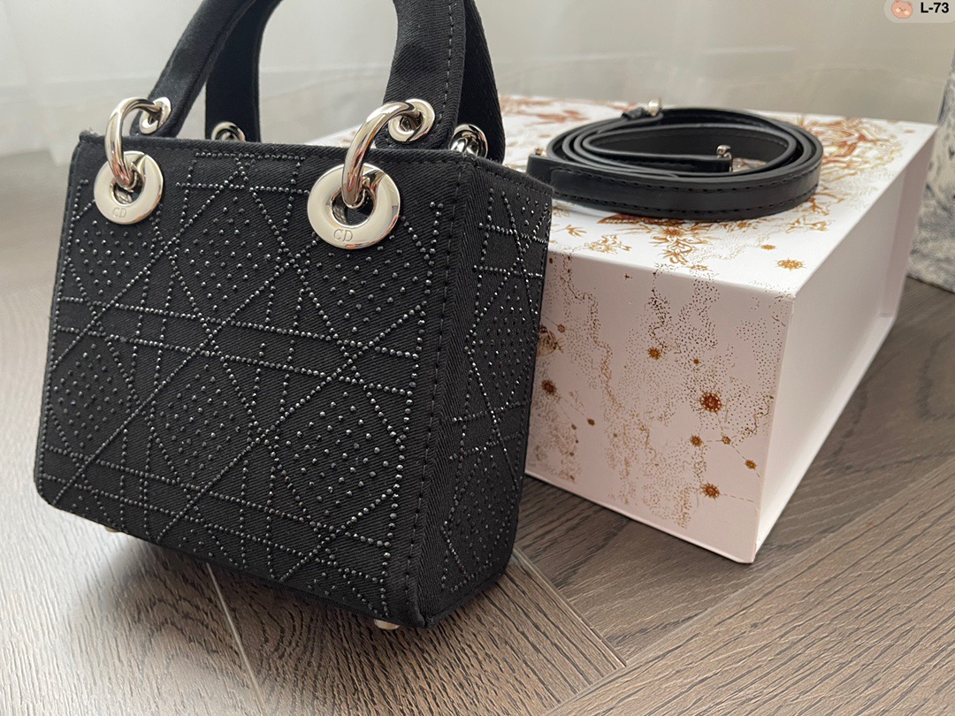 Dior $76 code：13541 gallery