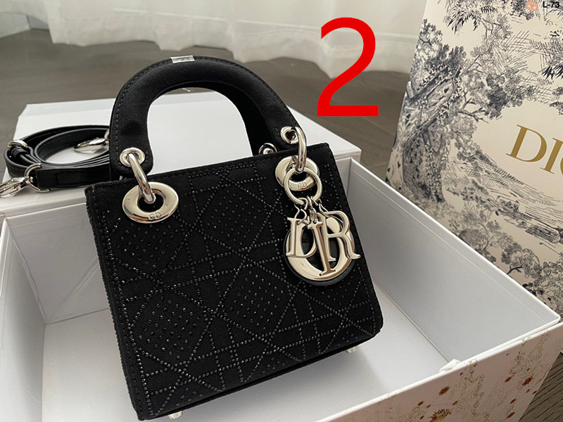Dior $76 code：13541 gallery