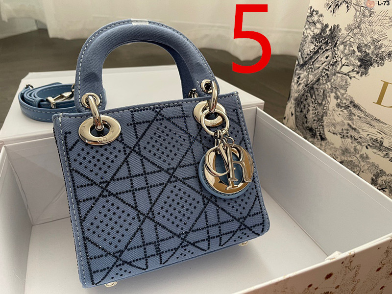 Dior $76 code：13541 gallery