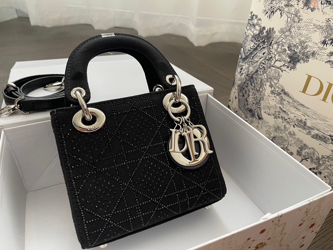 Dior $76 code：13541 gallery