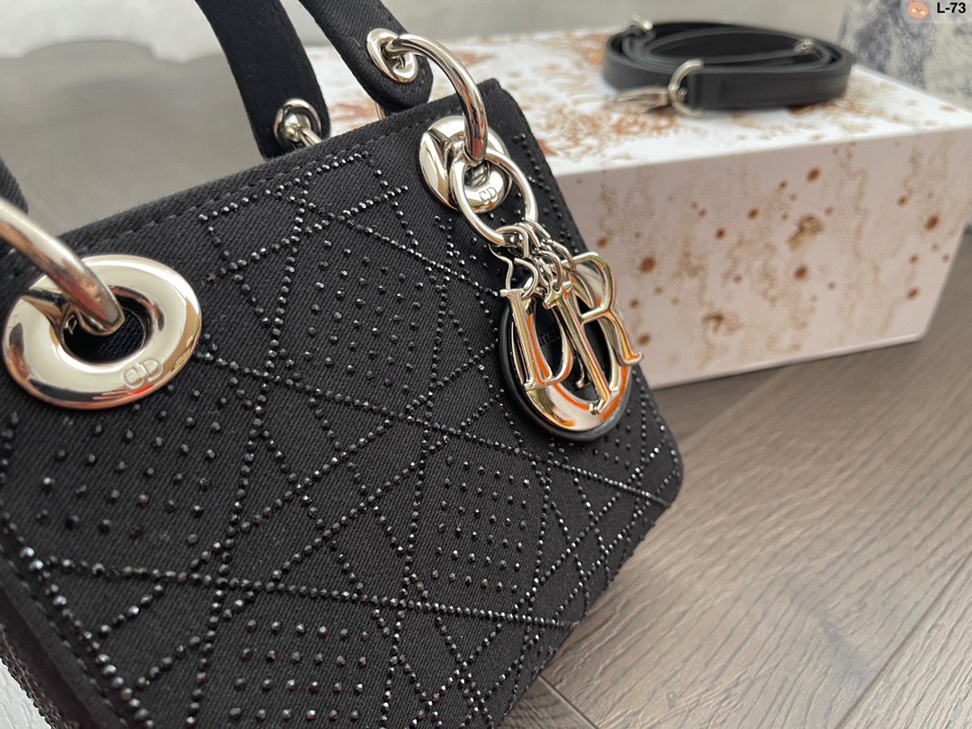 Dior $76 code：13541 gallery