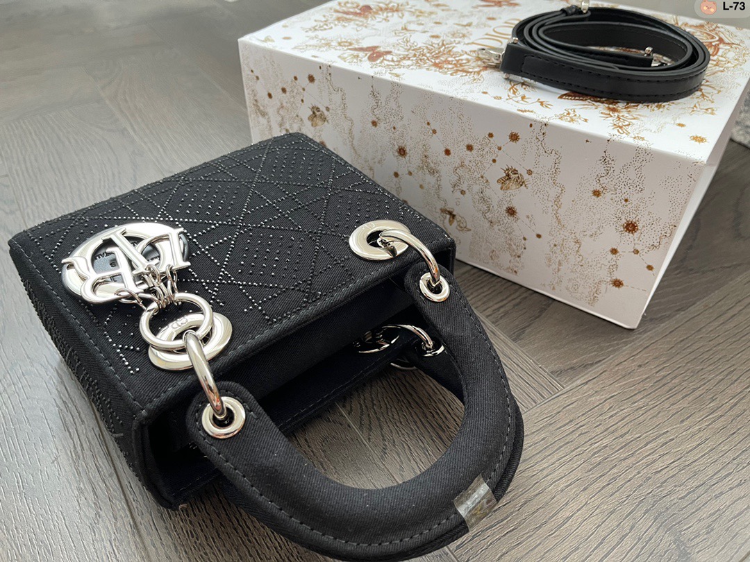 Dior $76 code：13541 gallery