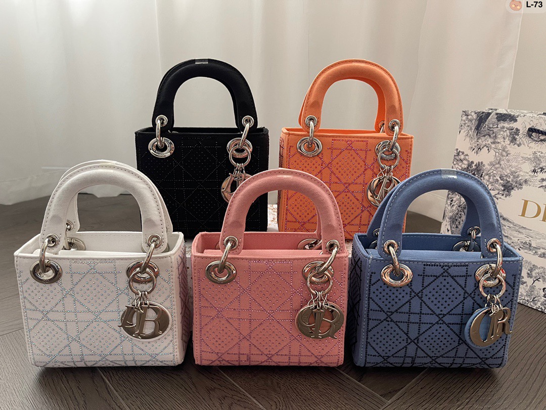 Dior $76 code：13541 gallery