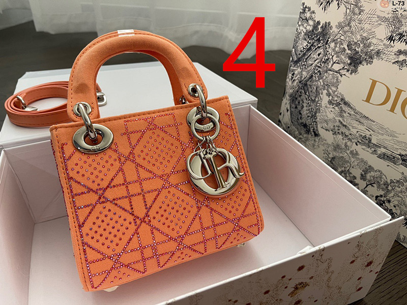 Dior $76 code：13541 gallery