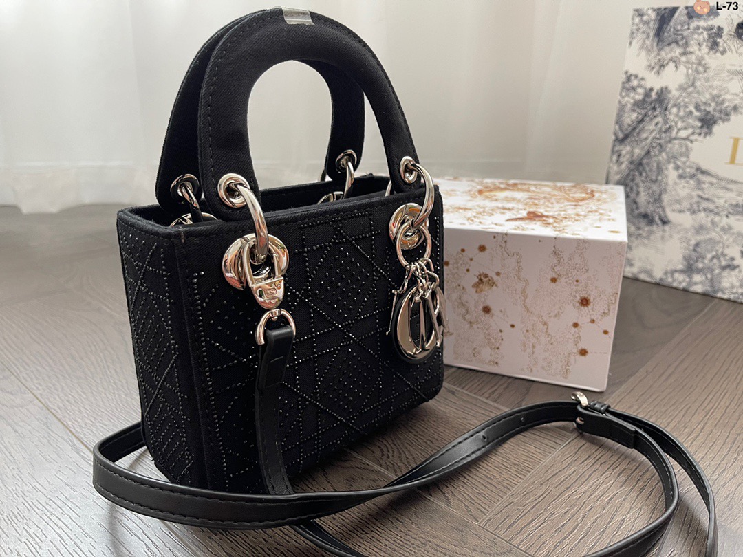 Dior $76 code：13541 gallery