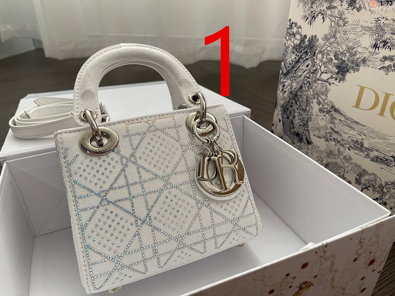 Dior $76 code：13541 gallery