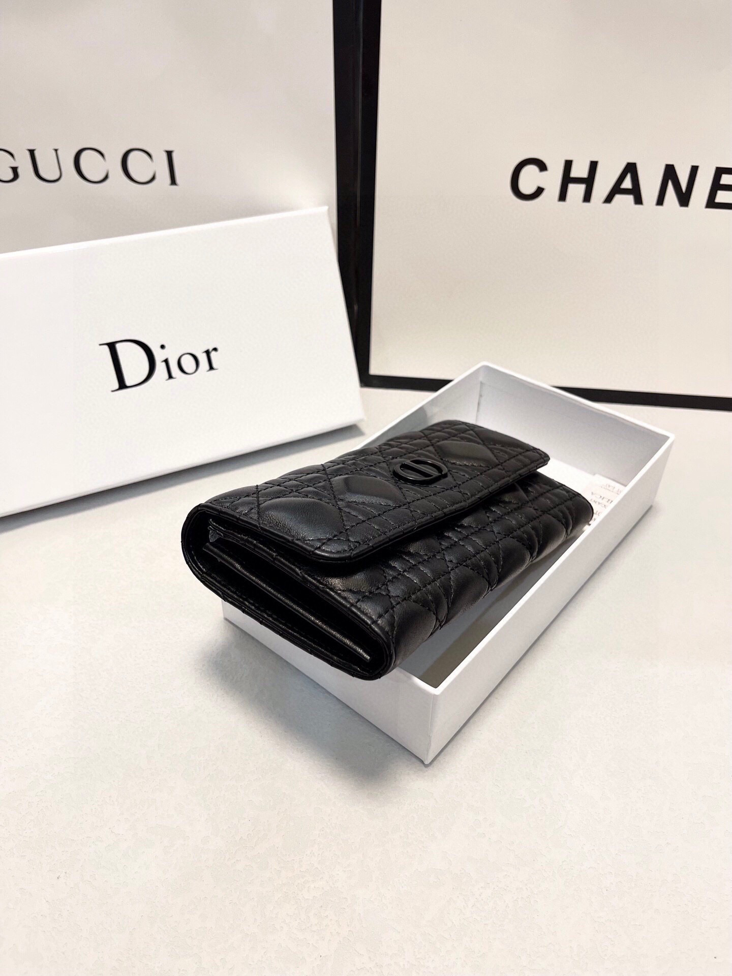 Dior 38$ code:10857 gallery