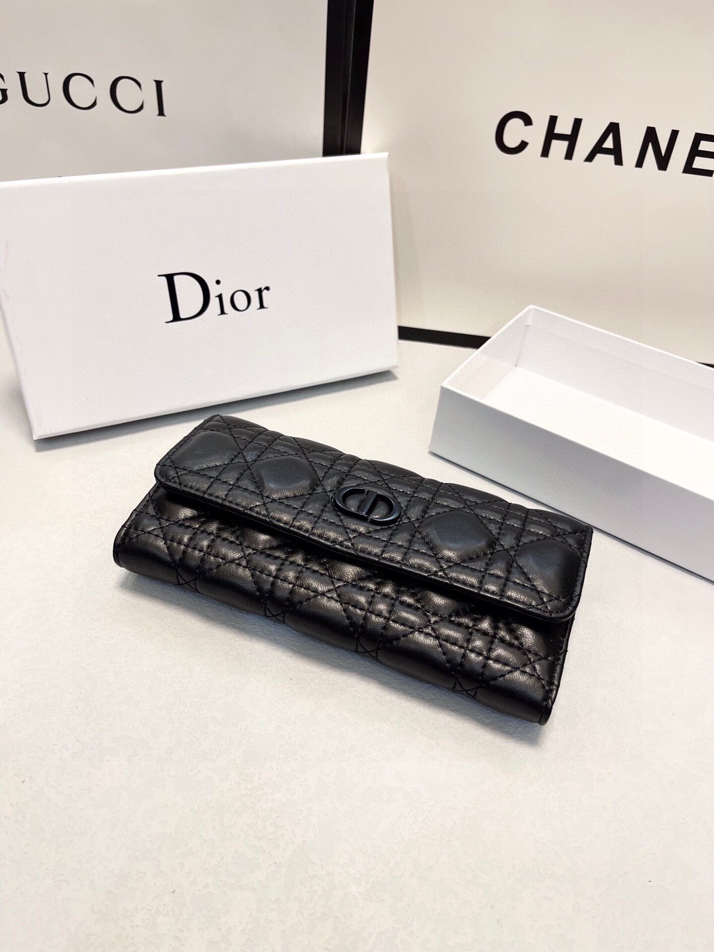 Dior 38$ code:10857 gallery