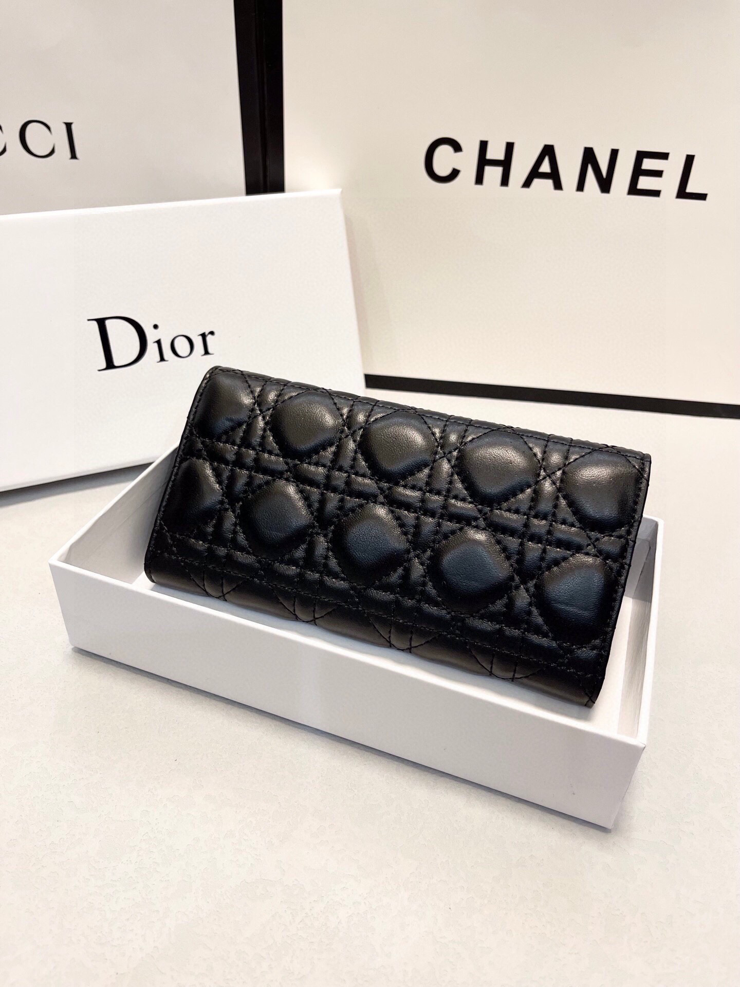 Dior 38$ code:10857 gallery
