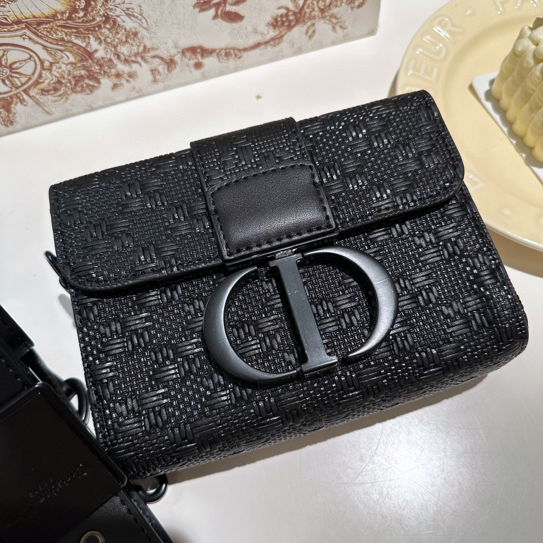 Dior Box $65  11794 gallery