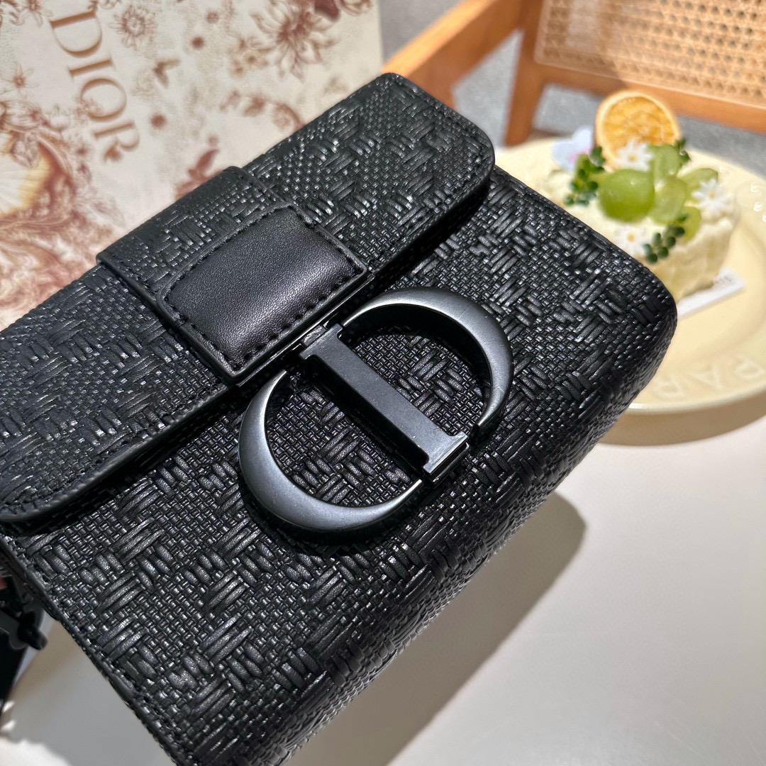 Dior Box $65  11794 gallery