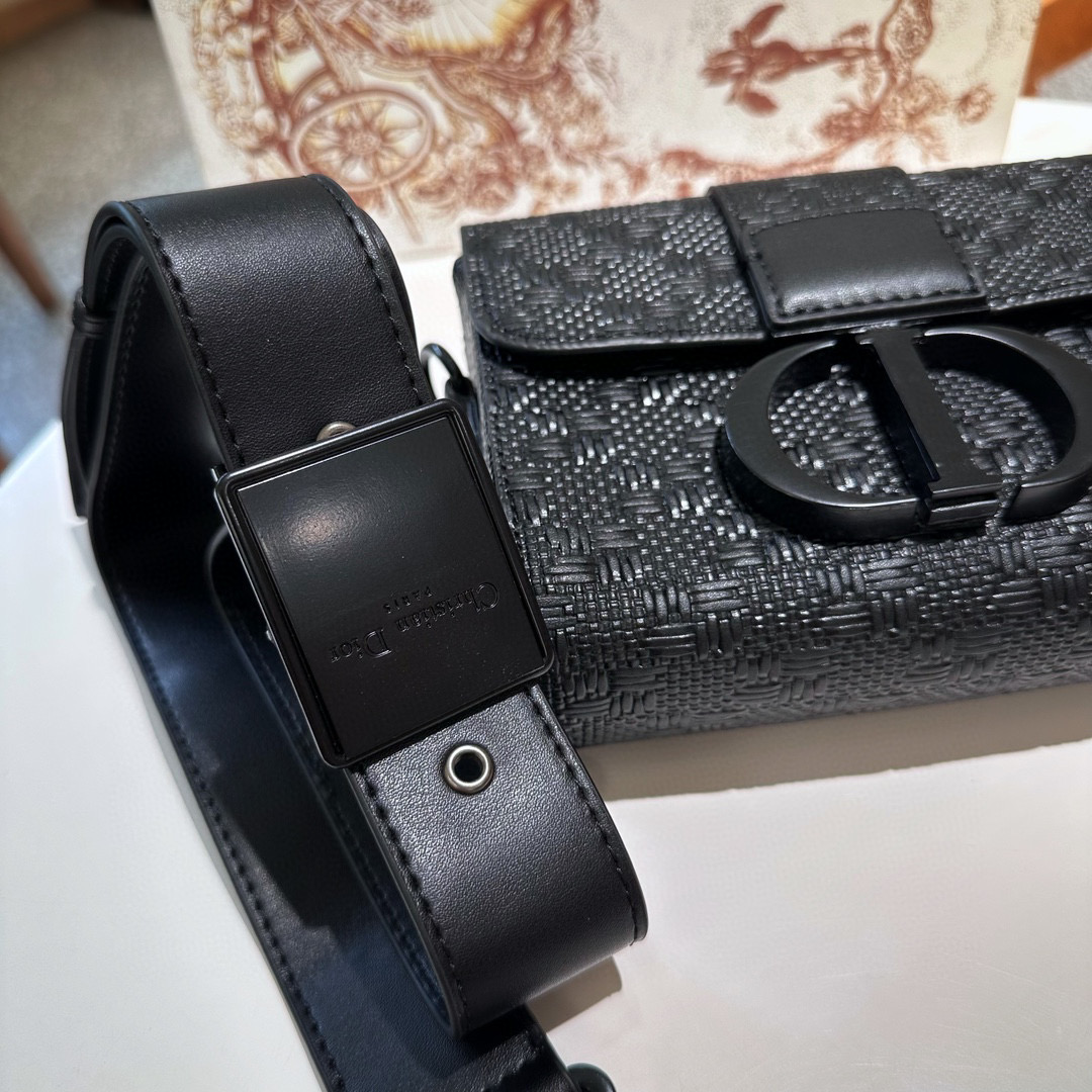 Dior Box $65  11794 gallery
