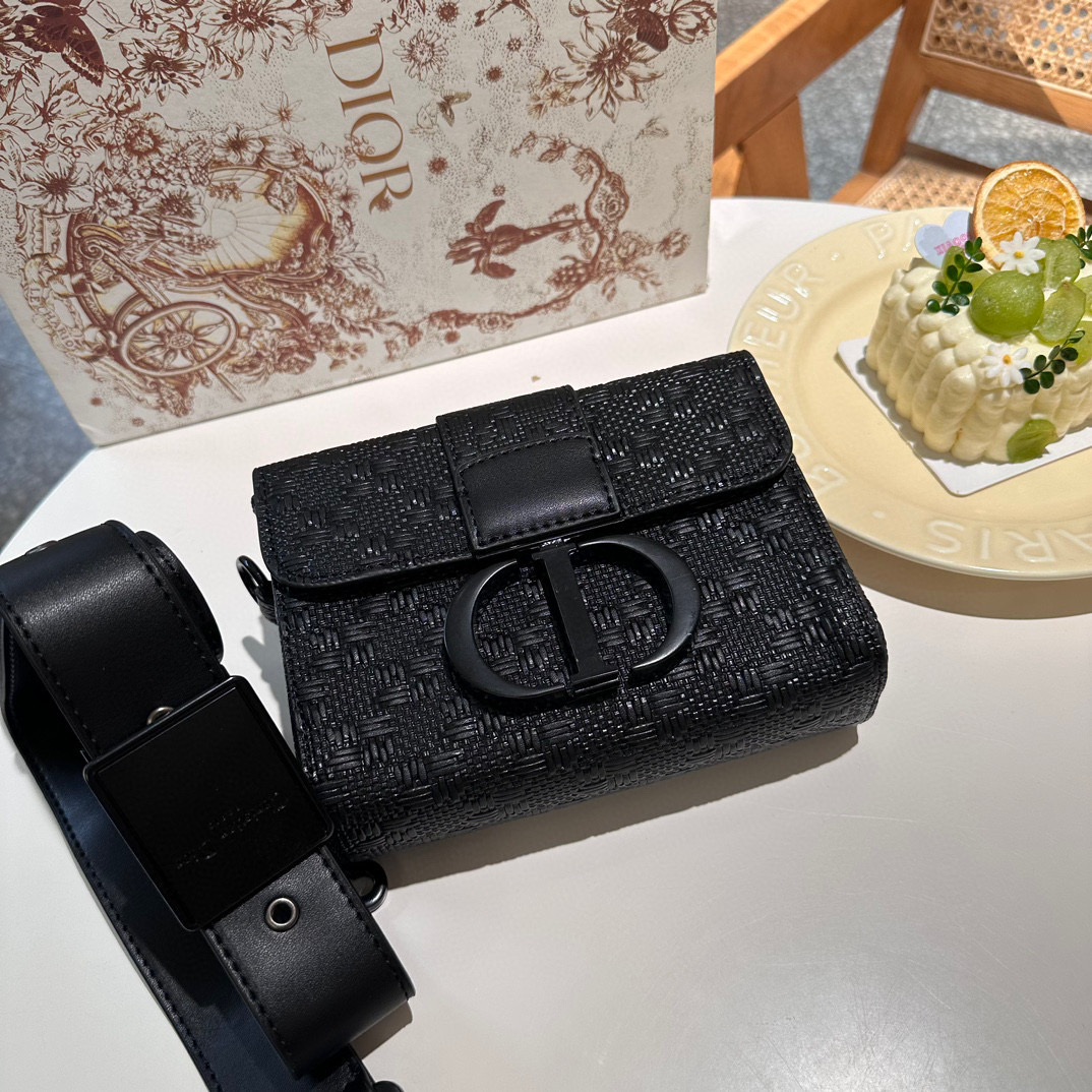 Dior Box $65  11794 gallery