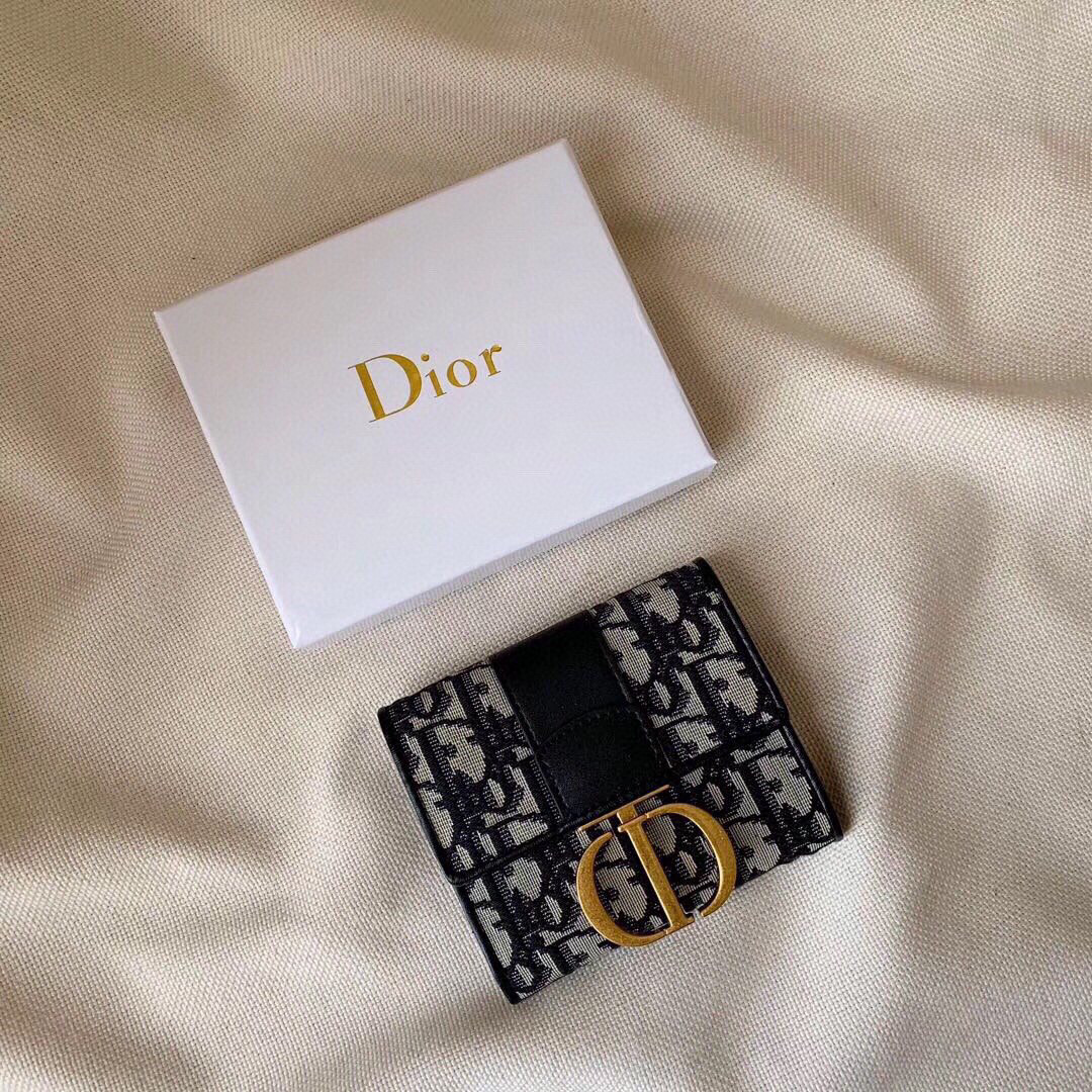 Dior Counter Autumn and winter hot new debut $36 code:11332 gallery