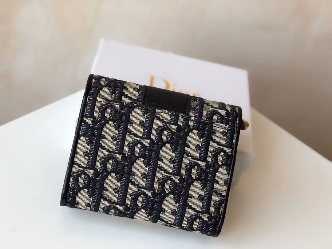 Dior Counter Autumn and winter hot new debut $36 code:11332 gallery