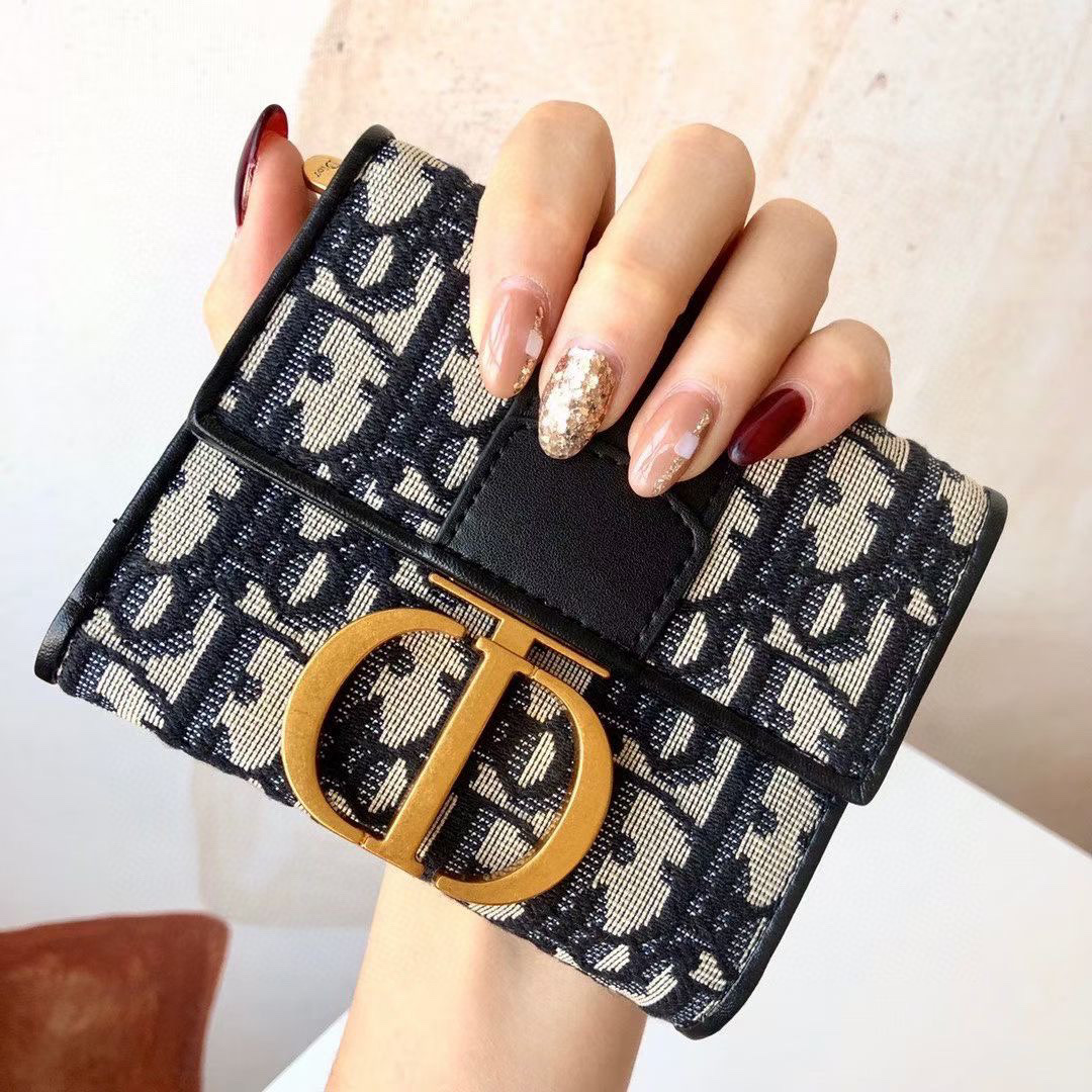 Dior Counter Autumn and winter hot new debut $36 code:11332 gallery